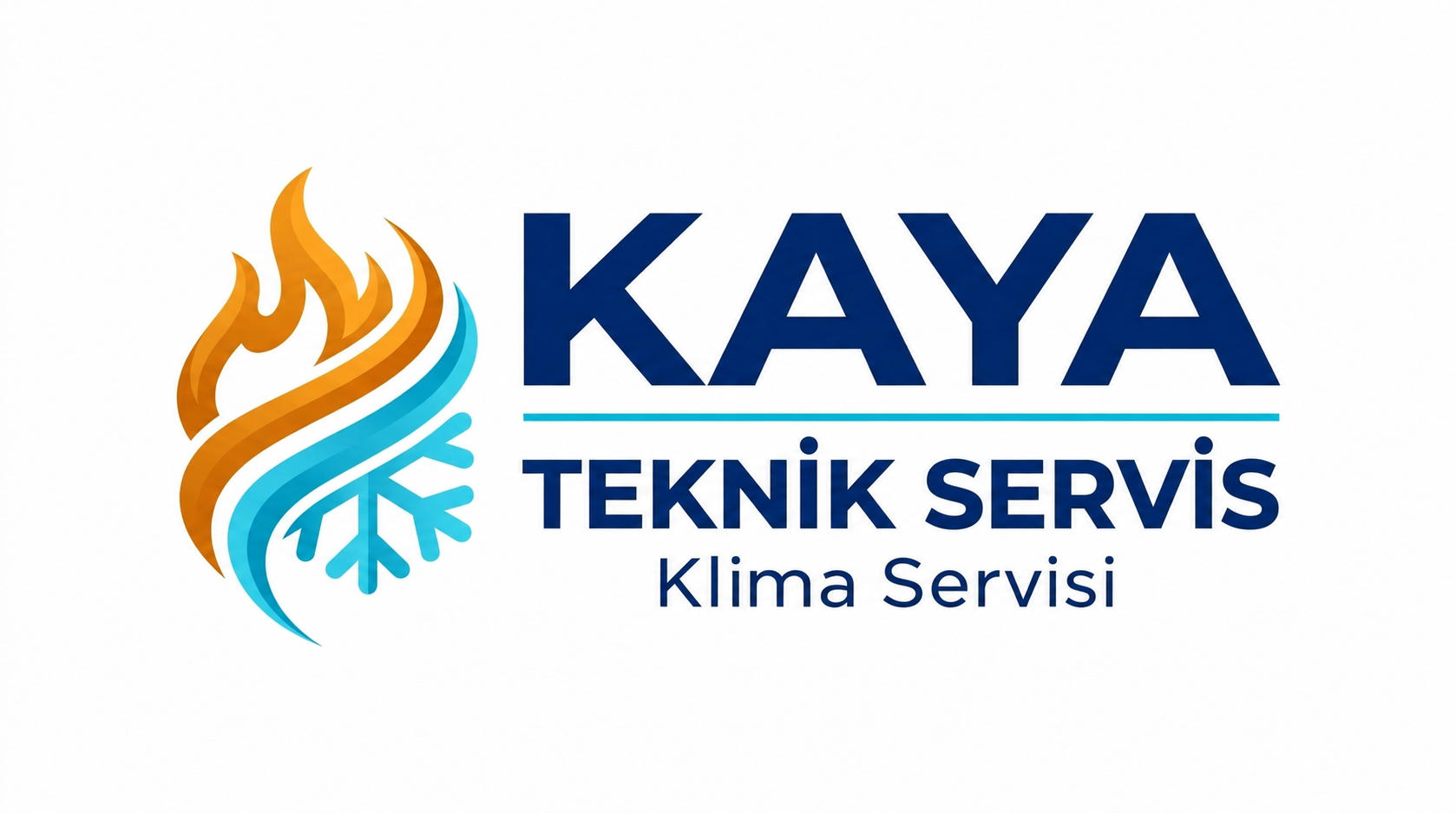 Kaya Teknik Servis, Klima Servisi