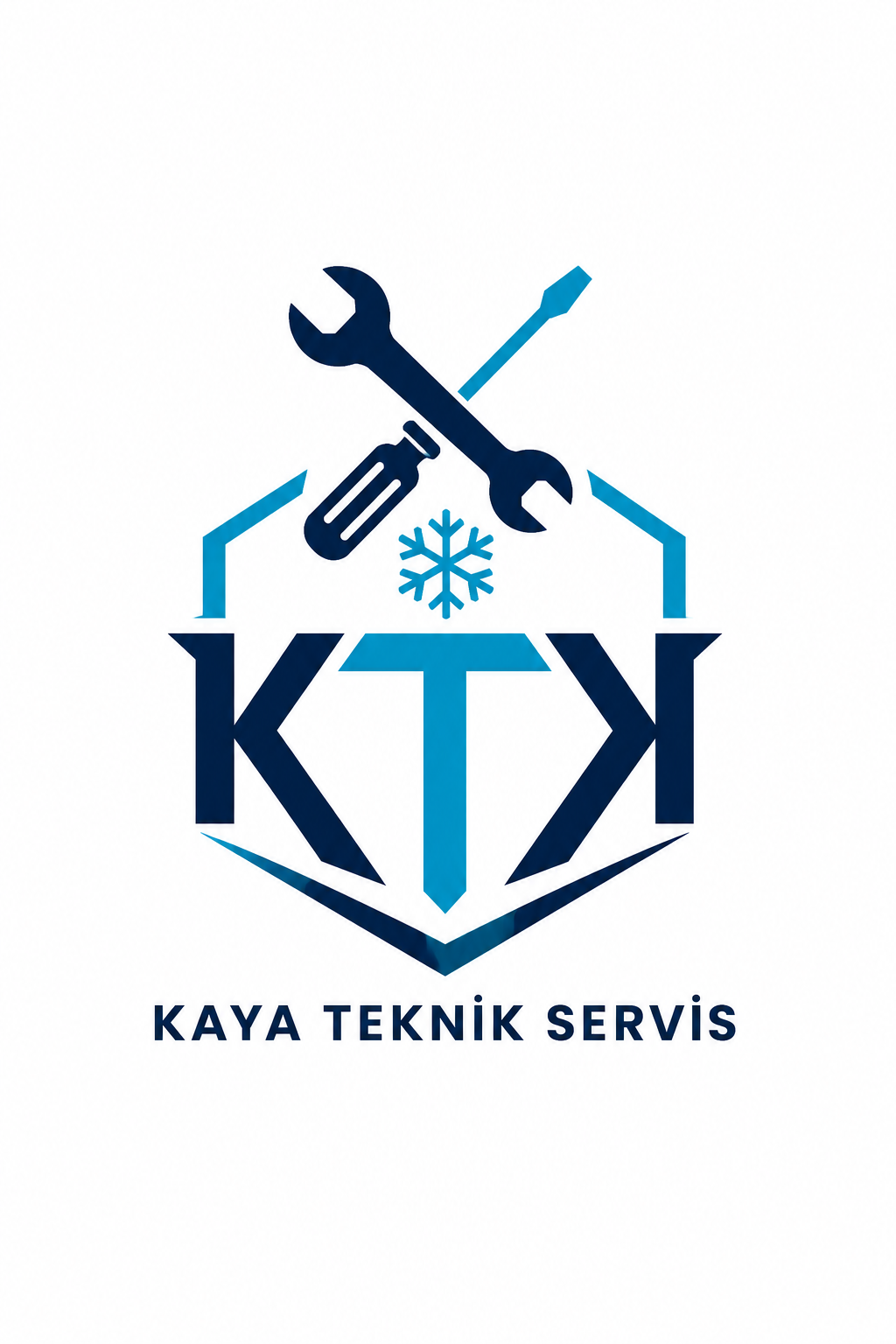 Antalya Klima Servisi